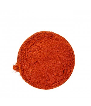 PAPRIKA SLADKÁ MLETÁ 500g